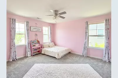 2511 Kestrel Heights Court, Durham, NC 27703 - Photo 13