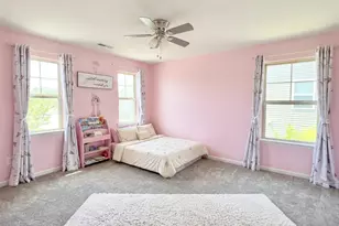 2511 Kestrel Heights Ct, Durham, NC 27703 - Photo 13