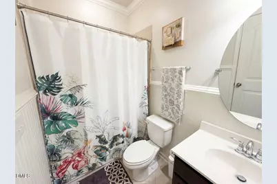 2511 Kestrel Heights Court, Durham, NC 27703 - Photo 9