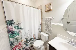 2511 Kestrel Heights Ct, Durham, NC 27703 - Photo 9