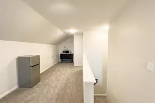 2511 Kestrel Heights Ct, Durham, NC 27703 - Photo 13