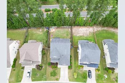 2511 Kestrel Heights Court, Durham, NC 27703 - Photo 17