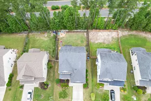 2511 Kestrel Heights Ct, Durham, NC 27703 - Photo 17