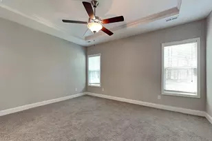 43 Brighton Cir, Lillington, NC 27546 - Photo 7