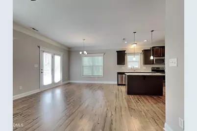 43 Brighton Circle, Lillington, NC 27546 - Photo 3