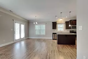 43 Brighton Cir, Lillington, NC 27546 - Photo 3