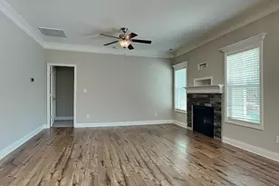 43 Brighton Cir, Lillington, NC 27546 - Photo 5