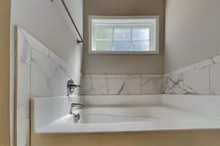 43 Brighton Cir, Lillington, NC 27546 - Photo 15