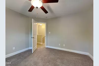 43 Brighton Circle, Lillington, NC 27546 - Photo 19