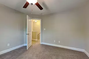 43 Brighton Cir, Lillington, NC 27546 - Photo 19