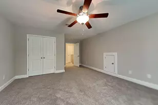 43 Brighton Cir, Lillington, NC 27546 - Photo 17