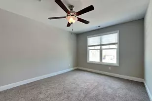 43 Brighton Cir, Lillington, NC 27546 - Photo 11