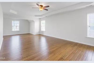 1115 Golden Crest Drive, Durham, NC 27704 - Photo 25