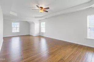 1115 Golden Crest Dr, Durham, NC 27704 - Photo 25