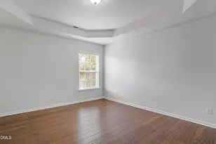 1115 Golden Crest Dr, Durham, NC 27704 - Photo 23