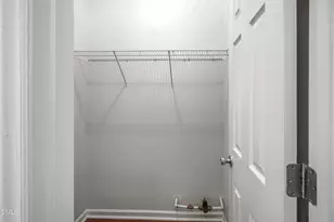 1115 Golden Crest Dr, Durham, NC 27704 - Photo 37