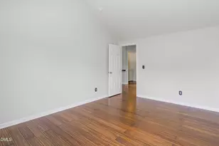 1115 Golden Crest Dr, Durham, NC 27704 - Photo 29