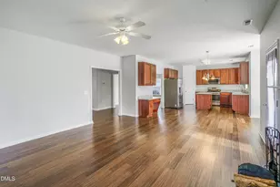 1115 Golden Crest Dr, Durham, NC 27704 - Photo 17