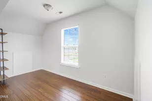 1115 Golden Crest Dr, Durham, NC 27704 - Photo 33