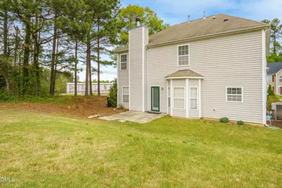 1115 Golden Crest Drive, Durham, NC 27704 - Photo 3