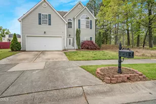 1115 Golden Crest Dr, Durham, NC 27704 - Photo 39