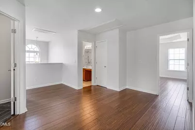 1115 Golden Crest Drive, Durham, NC 27704 - Photo 21