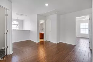 1115 Golden Crest Dr, Durham, NC 27704 - Photo 21