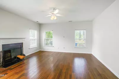 1115 Golden Crest Drive, Durham, NC 27704 - Photo 15