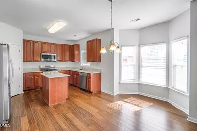 1115 Golden Crest Drive, Durham, NC 27704 - Photo 13