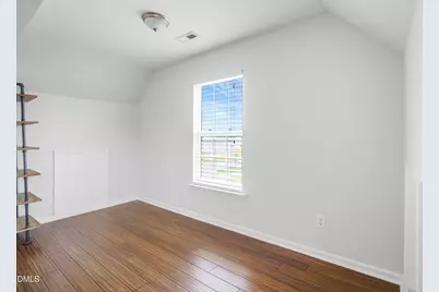1115 Golden Crest Drive, Durham, NC 27704 - Photo 33