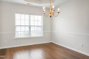 1115 Golden Crest Dr, Durham, NC 27704 - Photo 1