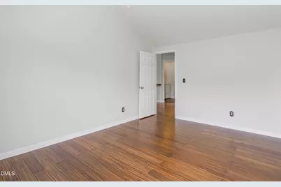 1115 Golden Crest Drive, Durham, NC 27704 - Photo 29