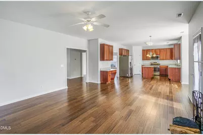 1115 Golden Crest Drive, Durham, NC 27704 - Photo 17