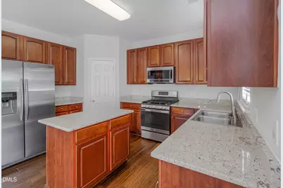 1115 Golden Crest Drive, Durham, NC 27704 - Photo 11