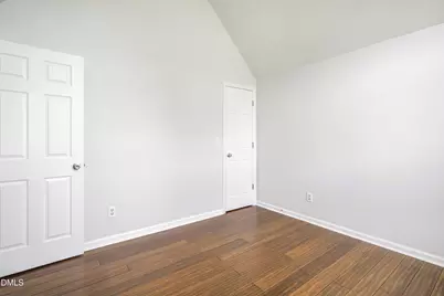 1115 Golden Crest Drive, Durham, NC 27704 - Photo 35