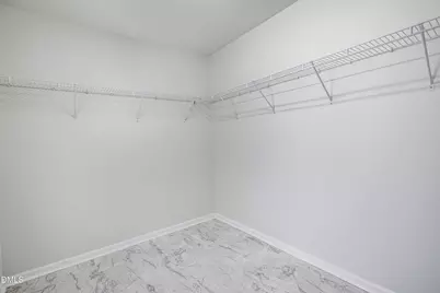 1115 Golden Crest Drive, Durham, NC 27704 - Photo 27