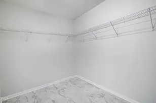 1115 Golden Crest Dr, Durham, NC 27704 - Photo 27