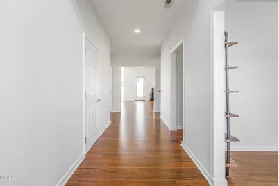 1115 Golden Crest Drive, Durham, NC 27704 - Photo 5