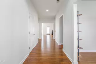 1115 Golden Crest Dr, Durham, NC 27704 - Photo 5