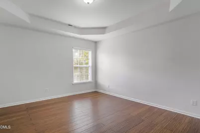 1115 Golden Crest Drive, Durham, NC 27704 - Photo 23