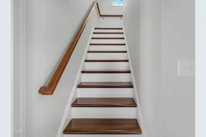 1115 Golden Crest Drive, Durham, NC 27704 - Photo 19