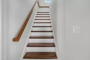 1115 Golden Crest Dr, Durham, NC 27704 - Photo 19