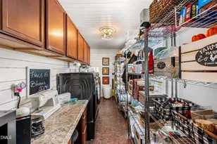 2733 Johnny Baker Rd, Willow Springs, NC 27592 - Photo 17