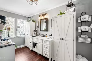 2733 Johnny Baker Rd, Willow Springs, NC 27592 - Photo 19