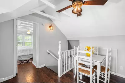 2733 Johnny Baker Road, Willow Springs, NC 27592 - Photo 31