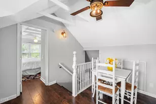 2733 Johnny Baker Rd, Willow Springs, NC 27592 - Photo 31