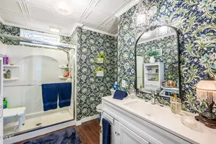 2733 Johnny Baker Rd, Willow Springs, NC 27592 - Photo 27