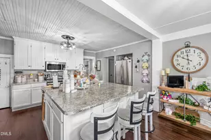 2733 Johnny Baker Rd, Willow Springs, NC 27592 - Photo 13