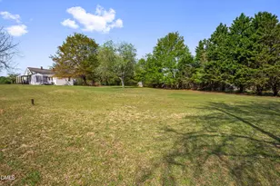 2733 Johnny Baker Rd, Willow Springs, NC 27592 - Photo 43