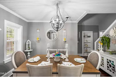 2733 Johnny Baker Road, Willow Springs, NC 27592 - Photo 29